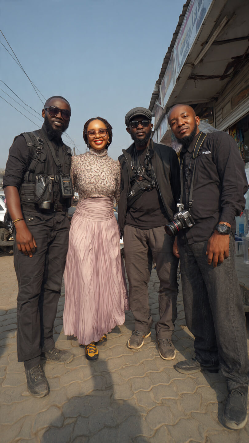 Spécialité: Professions Immobilières (PI)