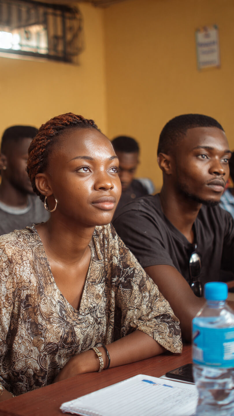 Canevas des épreuves BTS - Filière Commerce-Vente